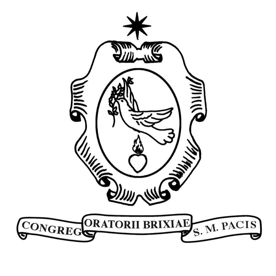 Congregazione dell'Oratorio di San Filippo Neri di Brescia